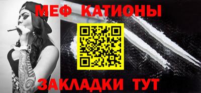 гидропоника Тара